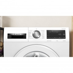 BOSCH WASHING MACHINE 10KG / WGG 254Z0GR