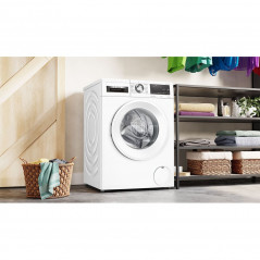 BOSCH WASHING MACHINE 10KG / WGG 254Z0GR