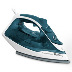 Tefal Express Σίδερο Ατμού  FV2839