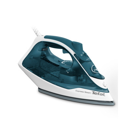 Tefal Express Steam Iron FV2839