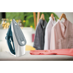 Tefal Express Steam Iron FV2839