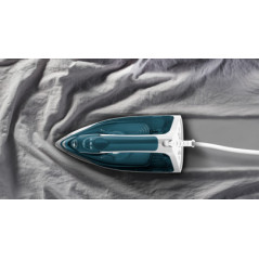 Tefal Express Steam Iron FV2839