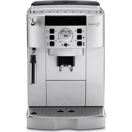 Delonghi Μagnifica S Μηχανή Espresso