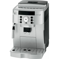 Delonghi Μagnifica S Espresso Machine