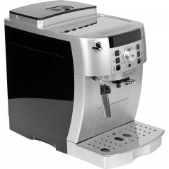 Delonghi Μagnifica S Μηχανή Espresso