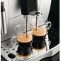 Delonghi Μagnifica S Μηχανή Espresso