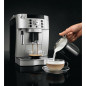 Delonghi Μagnifica S Μηχανή Espresso