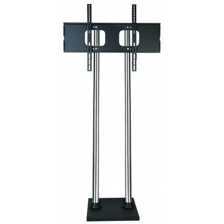 TV  FS400BD  Floor Stand  for 43 to 75-inch