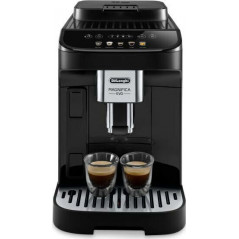 Delonghi Μagnifica Evo Espresso Machine