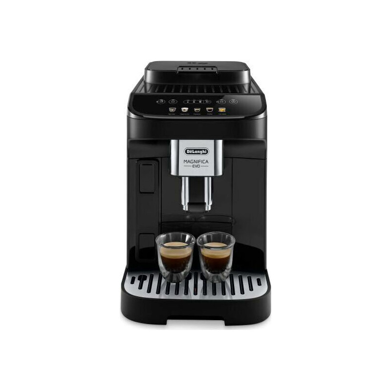 Delonghi Μagnifica Evo Espresso Machine