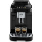 Delonghi Μagnifica Evo Espresso Machine