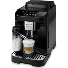 Delonghi Μagnifica Evo Espresso Μηχανή Espresso