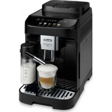 Delonghi Μagnifica Evo Espresso Machine