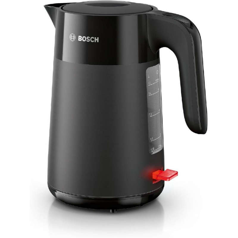 Bosch TWK2M163  MyMoment  Βραστήρας Νερού