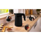 Bosch TWK2M163 MyMoment Kettle