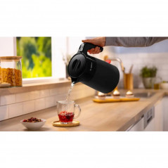 Bosch TWK2M163 MyMoment Kettle