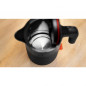 Bosch TWK2M163 MyMoment Kettle