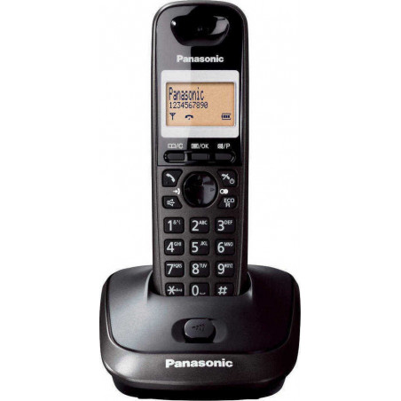 PANASONIC KX-TG2511 / Cordless Phone