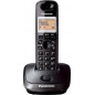 PANASONIC KX-TG2511 / Cordless Phone