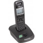 PANASONIC KX-TG2511 / Cordless Phone