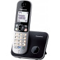 PANASONIC KX-TG6851 / Cordless Phone