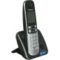 PANASONIC KX-TG6851 / Cordless Phone