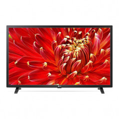 LG 32" 32LQ63006  LED FHD Smart TV