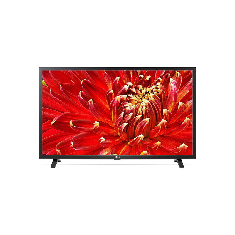 LG 32" 32LQ63006  LED FHD Smart TV