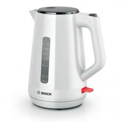 Bosch TWK1M121 MyMoment Βραστήρας Νερού