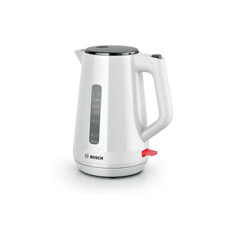 Bosch TWK1M121 MyMoment Kettle