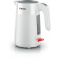 Bosch TWK2M161 MyMoment Kettle