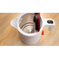 Bosch TWK2M161 MyMoment Kettle