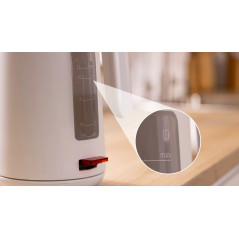 Bosch TWK2M161 MyMoment Kettle