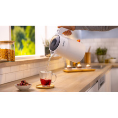 Bosch TWK2M161 MyMoment Kettle