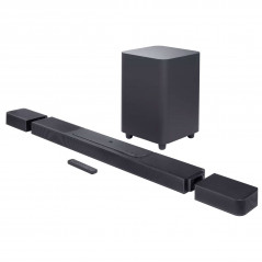 JBL Dolby Atmos Soundbar BAR 1300