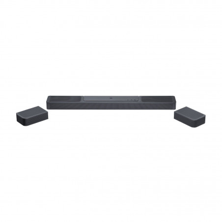 JBL Dolby Atmos Soundbar BAR 1300