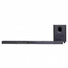 JBL Dolby Atmos Soundbar BAR 1300