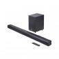 JBL  Soundbar  JBLSB550BLKEP