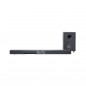 JBL  Soundbar  JBLSB550BLKEP