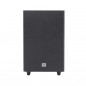 JBL  Soundbar  JBLSB550BLKEP