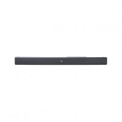 JBL  Soundbar  JBLSB550BLKEP