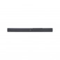 JBL  Soundbar  JBLSB550BLKEP