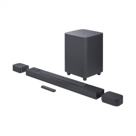 JBL Dolby Αtmos Soundbar BAR 800 Pro