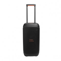 JBL PARTY BOX STAGE 320 Bluetooth Φορητό Ηχείο Με Karaoke