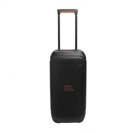 JBL PARTY BOX STAGE 320 Karaoke Portable Bluetooth Speaker