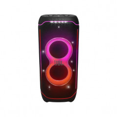 JBL PARTYBOX Ultimate Bluetooth Speaker with Karaoke