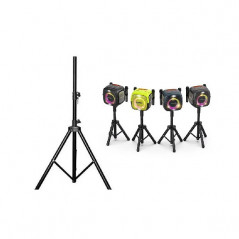 HOPESTAR Tripod for Speaker