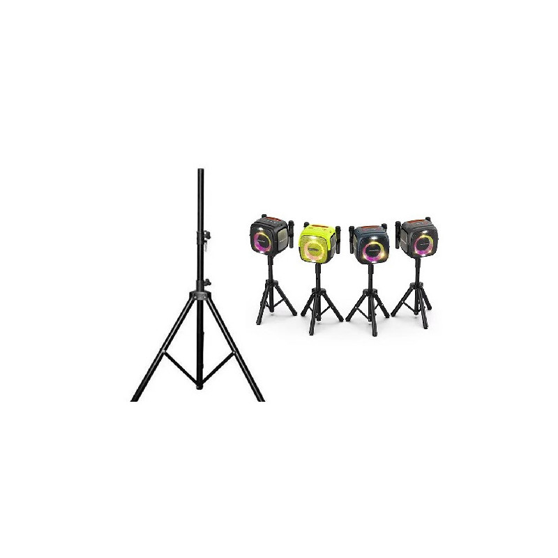 HOPESTAR Tripod for Speaker