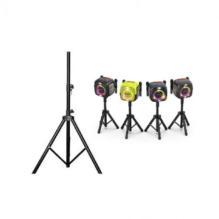 HOPESTAR Tripod for Speaker