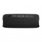 JBL JBLFLIP6BLKEU Flip 6 Bluetooth Wireless Speaker